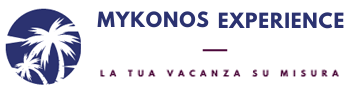 Mikonos Experience